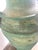 Distressed Italian Ceramic Urns, Glazed Finish, 1930s Roman Style For Sale - Image 17 of 17