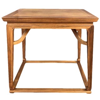 plastic Table 4 Seat Sq Plas/Leg Print Mixed Fruit-R.Wood ?? ???? ?????