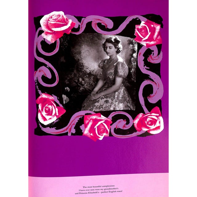 Traditional "Pieces of a Pattern: Lacroix" 1992 Lacroix, Christian For Sale - Image 3 of 12