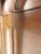 Mid-Century Modern Mid-Century Walnut Perspecta Style Dresser For Sale - Image 3 of 11