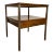 Mid Century Modern Paul McCobb for Calvin End Table For Sale