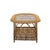 Each piece of furniture by Varnish Collection is uniquely handmade by artisans using all natural materials. We offer a...