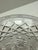 Transparent Vintage Waterford Crystal Glandore Ship’s Decanter With Stopper For Sale - Image 8 of 8