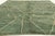 Tribal Contemporary Beni Mrirt Moroccan Rug, 08'01 X 11'01 For Sale - Image 3 of 10