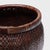 Chinese Red Lacquer River Basket, C. 1900 For Sale - Image 4 of 4
