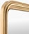 Traditional Phillipe Accent Mirror For Sale - Image 3 of 7