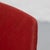 Hexagonal Chair from Fröscher Sitform, 1970s For Sale - Image 17 of 18