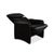 Lugano Three-Seater Sofa in Leather from Erpo For Sale - Image 5 of 18