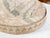 Paper English 19th Century Victorian Period Paper Hat Box with Floral Décor For Sale - Image 7 of 12
