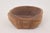 Live Edge Wood Bathroom Sink by Logniture For Sale - Image 10 of 15