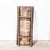 Very Large Industrial Casting Foundry Mould (5628), 1960s For Sale - Image 6 of 7