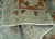 Turkish Vintage Rug 5'11" x 11'6" #20699 For Sale In Houston - Image 6 of 8