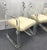 1950s Mid-Century Lucite Chairs For Sale - Image 5 of 7