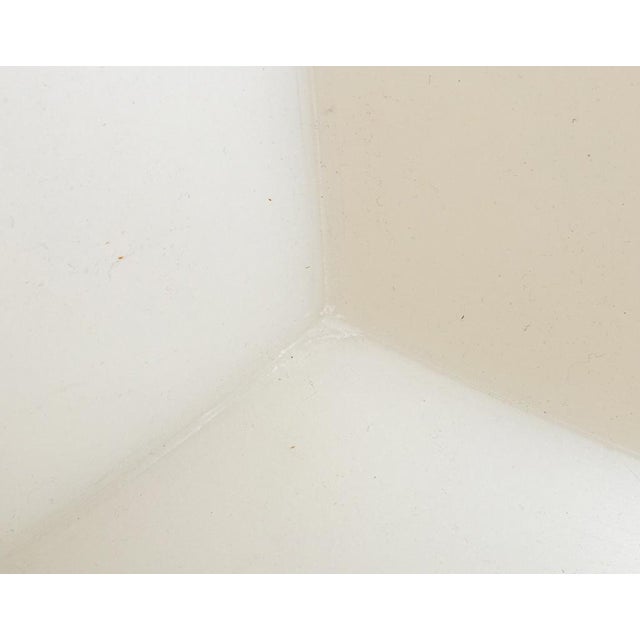 Tom Dixon 'Jack' Modern Design Floor Lamp Chairish