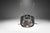 1960s Herman Miller Eames Molded Fiberglass Shell Side Chair For Sale - Image 5 of 11