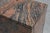Rectangular Red Granite Pedestal, Belgium, 1920s For Sale - Image 13 of 14