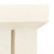 Block Side Table in Marble by Josep Vila Capdevila For Sale - Image 4 of 7