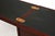 1960s Vintage Danish Captains Bar attributed to Reno Wahl Iversen for Dyrlund, 1960s For Sale - Image 5 of 11