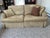Hancock & Moore Velvet Sofas (2) For Sale - Image 11 of 18