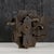 18th Century Wrought Iron Latch For Sale - Image 4 of 9