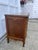 Vintage Stanley French Provincial Vanity For Sale In Boston - Image 6 of 11