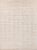 Exquisite Rugs Exquisite Rugs Castelli Handmade Bamboo Silk & Cotton Light Beige Rug-14'X18' For Sale - Image 4 of 4