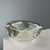 Vintage Glass Ashtray from Barbini For Sale - Image 8 of 8