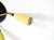 Mid-Century Modern 5-Arm Sputnik Ceiling Lamp, 1950s For Sale - Image 14 of 18