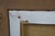 Green Late 20th Century La Table Sous La Tonnelle Under the Arbor Oil Painting After Henri Le Sidaner For Sale - Image 8 of 11