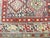 Tribal Antique Shirvan/Caucasian Rug /Runner, 3'8" X 7'2" For Sale - Image 3 of 8