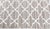 Modern Tulu Diamond Wool Rug by Doris Leslie Blau For Sale - Image 4 of 8