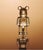Be@rbrick for Baccarat – Exclusive Collector’s Limited Edition, Brand New in Box For Sale - Image 13 of 13