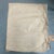 1950’s Abstract Expressionist Pitcher of Flowers Still Life Painting on Canvas For Sale In Philadelphia - Image 6 of 6