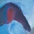 1980s 1980s Who's the Fairest? - Virginia Cohn Parkum, C. Unknown For Sale - Image 5 of 8
