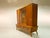 Mid-Century Modern Mid-Century Modern German Living Room Cabinet, 1960s For Sale - Image 3 of 18