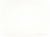 Bauhaus Josef Albers "Formulation: Articulation" Portfolio I Folder 33 For Sale - Image 3 of 6