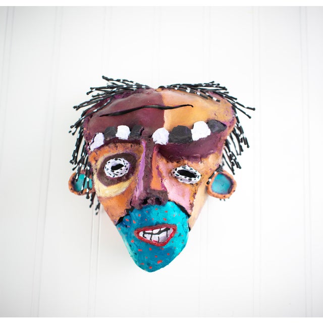 Bill Hickman is self taught artist who first learned to weld in high school, and has been making steel sculptures for over...