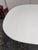 2020s Piet Hein & Bruno Mathsson for Fritz Hansen Supercircular Dining Table For Sale - Image 5 of 12