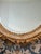20th Century Florentine Giltwood Mirror For Sale - Image 10 of 12