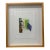 Dianna Cohen Plastic Bag Collage For Sale
