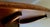 Wood 1770s English Georgian Tilt Top Round Pedestal Table For Sale - Image 7 of 16
