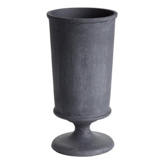 Terrazza Vase Small For Sale