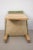 Italian Chairs, 1930s, Set of 6 For Sale - Image 9 of 17