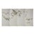 If you love the look of De Gournay wallpaper but not the price, this is for you. The listed price is for 4 panels of 36"...