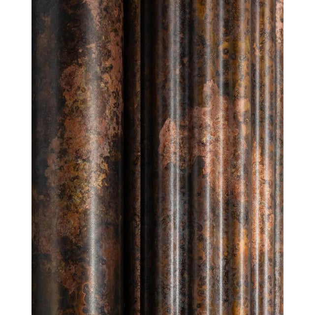 Vesta Pendant Lamp by Schwung For Sale - Image 6 of 18