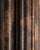 Vesta Pendant Lamp by Schwung For Sale - Image 6 of 18