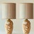 Ceramic Table Lamp attributed to Noomi Backhausen for Søholm, Denmark, 1960s For Sale - Image 13 of 13