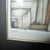 1960s 1960s Joseph Demarais Limited Edition Framed Etching, Signed and Numbered For Sale - Image 5 of 8