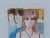 Mid 20th Century Charles Levier Watercolor Painting For Sale - Image 5 of 8