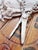 Antique Tiffany & Co Silver Plated Grape Shears For Sale In New York - Image 6 of 8